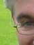 John