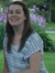 Cait