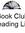Book Club Reading List