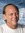Jim Hendee