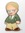 Don Cram