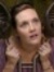 Jen Watkiss