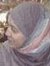 Manar