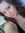 Krissy