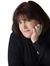 Traci D...