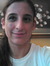 Andie