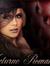 Nocturne Romance Reads