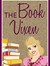 TheBookVixen