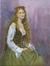 Hannah Abram