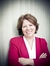 Nancy Geise