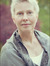 Suzanne Jauchius
