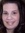 Sheri B...