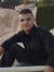 Hamdi Badwy
