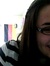 Katie