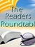 Readers Roundtable