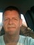 Tim Warner