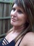 Carolyn Brown