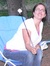 Breanna