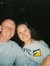 Duane Donecker