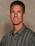 Eric Reidsma