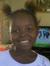 Mpho muthelo