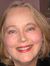 Susan Eisenberg