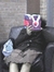 Jmom88