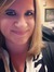 Stephany