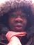Terry