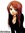 Christina
