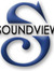 Soundview Executive Book Summaries