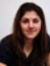 Jacqueline Kharouf