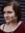 Leanne ...