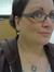 Leora (Dances With Books)