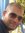 Yasser