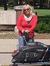 Shawnna