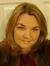 Dawnmarie