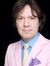 Dave Hill