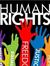 Sa-Human rights!