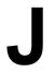 Jess