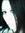 Amy
