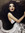 Katherine