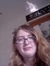 Sariah Ast