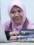 Helvy