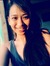 Janine