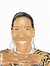 Valjeanne Jeffers