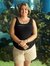 Lori Hardy