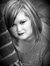 Amy Rose Thomas