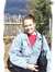 (Lonestarlibrarian) Keddy Ann Outlaw