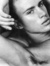 Tessamari ♥Many Waters...♥